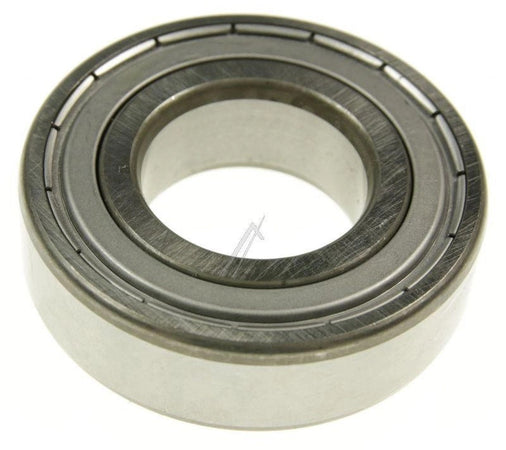 Cuscinetto A Sfera Anti polvere Skf 6205Zz Lavastoviglie Beko 5424942