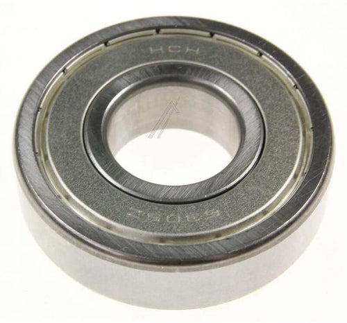 Cuscinetto A Sfera D62 D25 H17 Lavatrice LG MAP61913707