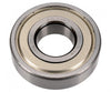 Cuscinetto A Sfera Lavatrice Rex 3790803005