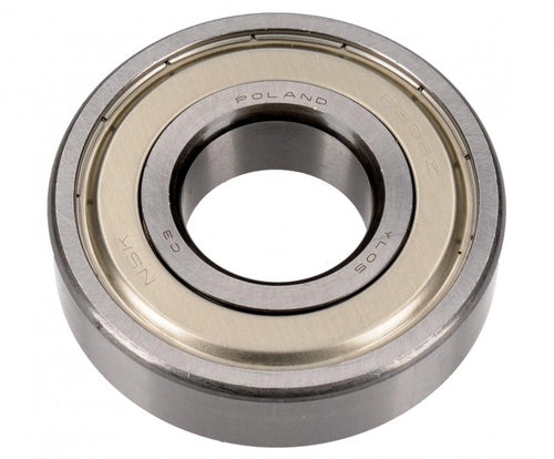 Cuscinetto A Sfera Lavatrice Rex 3790803005