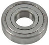 Cuscinetto A Sfera Lavatrice Rex 3790803104