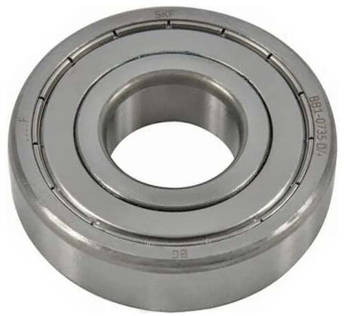Cuscinetto A Sfera Lavatrice Rex 3790803104