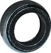 CUSCINETTO-A-SFERA-PER-CERNIERA-mm-10-Ibfm