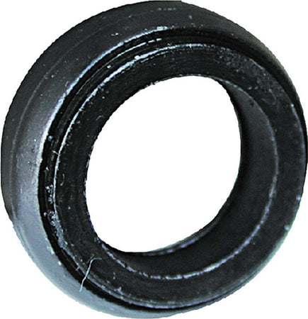 CUSCINETTO-A-SFERA-PER-CERNIERA-mm-10-Ibfm