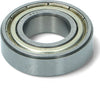 Cuscinetto A Sfera Per Lavatrice Ed Altri Usi 6003 Zz -17x35x10 Mm. Casa e cucina/Grandi elettrodomestici/Accessori e parti di ricambio/Ricambi e accessori per lavatrici/Kit di installazione per lavatrici Rossi Ricambi - Venetico Marina, Commerciovirtuoso.it