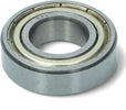Cuscinetto A Sfera Per Lavatrice Ed Altri Usi 6003 Zz -17x35x10 Mm. Casa e cucina/Grandi elettrodomestici/Accessori e parti di ricambio/Ricambi e accessori per lavatrici/Kit di installazione per lavatrici Rossi Ricambi - Venetico Marina, Commerciovirtuoso.it