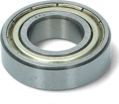 Cuscinetto A Sfera Per Lavatrice Ed Altri Usi 6003 Zz -17x35x10 Mm. Casa e cucina/Grandi elettrodomestici/Accessori e parti di ricambio/Ricambi e accessori per lavatrici/Kit di installazione per lavatrici Rossi Ricambi - Venetico Marina, Commerciovirtuoso.it
