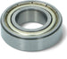 Cuscinetto A Sfera Per Lavatrice Ed Altri Usi 6003 Zz -17x35x10 Mm. Casa e cucina/Grandi elettrodomestici/Accessori e parti di ricambio/Ricambi e accessori per lavatrici/Kit di installazione per lavatrici Rossi Ricambi - Venetico Marina, Commerciovirtuoso.it