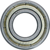 Cuscinetto A Sfera Per Lavatrice Ed Altri Usi 6003 Zz -17x35x10 Mm. Casa e cucina/Grandi elettrodomestici/Accessori e parti di ricambio/Ricambi e accessori per lavatrici/Kit di installazione per lavatrici Rossi Ricambi - Venetico Marina, Commerciovirtuoso.it