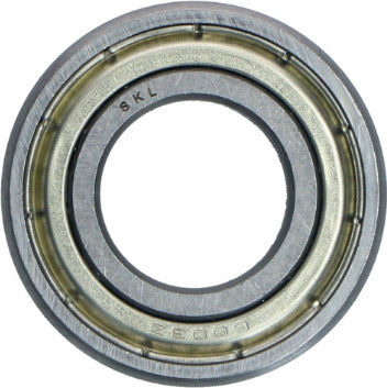 Cuscinetto A Sfera Per Lavatrice Ed Altri Usi 6003 Zz -17x35x10 Mm. Casa e cucina/Grandi elettrodomestici/Accessori e parti di ricambio/Ricambi e accessori per lavatrici/Kit di installazione per lavatrici Rossi Ricambi - Venetico Marina, Commerciovirtuoso.it