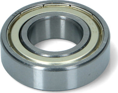 Cuscinetto A Sfera Per Lavatrice Ed Altri Usi 6005 Zz -20x42x12 - 1 Pezzo Casa e cucina/Grandi elettrodomestici/Accessori e parti di ricambio/Ricambi e accessori per lavatrici/Kit di installazione per lavatrici Rossi Ricambi - Venetico Marina, Commerciovirtuoso.it