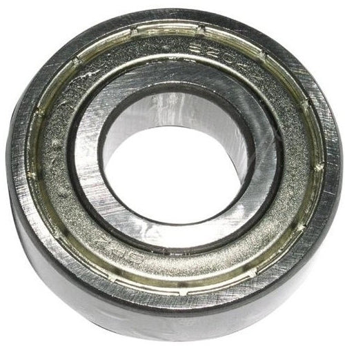 Cuscinetto A Sfera Sigillato 6204Zz Lavastoviglie Beko 284664