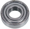 Cuscinetto AEG 6206-2Z '1100-1200Giri Lavatrice 13AG046
