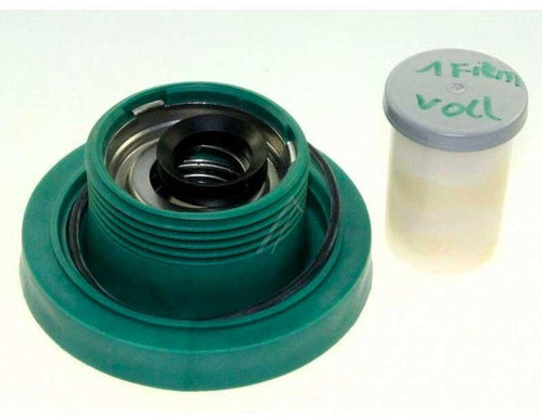 Cuscinetto AEG ,destro,completo,620 77zn996 Lavatrice 4055070744