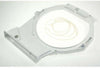 Cuscinetto AEG,Cesto,Frontale Asciugatrice 8996474081792