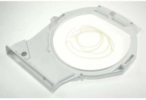 Cuscinetto AEG,Cesto,Frontale Asciugatrice 8996474081792