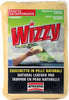Cuscinetto antiappannante Arexons 1619 WIZZY Auto e Moto/Cura auto e moto/Pulizia finestrini/Lucidanti per pulizia finestrini Scontolo.net - Potenza, Commerciovirtuoso.it