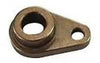 Cuscinetto ARISTON Posteriore Asciugatrice C00142628