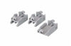 Cuscinetto Bosch Lavastoviglie 00418674