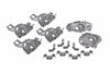 Cuscinetto Bosch Lavastoviglie 00418675