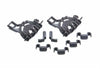 Cuscinetto Bosch Lavastoviglie 00428344