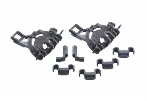 Cuscinetto Bosch Lavastoviglie 00428344
