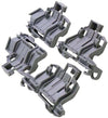 Cuscinetto Bosch Lavastoviglie 00632373