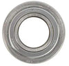 Cuscinetto CANDY 25 X52 X 15 6205 - 2Z Skf Lavatrice 13AG045
