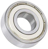 Cuscinetto Candy 6204Zz Skf 20X47x14mm Lavatrice 13AG014