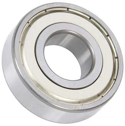 Cuscinetto Candy 6204Zz Skf 20X47x14mm Lavatrice 13AG014