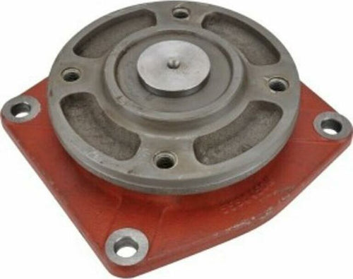 Cuscinetto del disco originale Kuhn 55921010