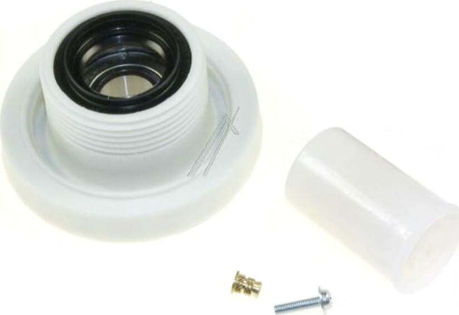 Cuscinetto-Destro-Anti-orario-per-Lavatrice-Carica-Alto-Electrolux,-REX,-AEG