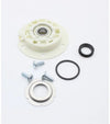Cuscinetto Indesit (1 Pezzo Che Va Bene Sia Per Lato Destro Che Per Lato Sinistro) Lavatrice C00312160