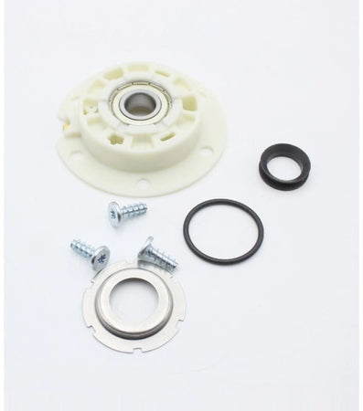 Cuscinetto Indesit (1 Pezzo Che Va Bene Sia Per Lato Destro Che Per Lato Sinistro) Lavatrice C00312160