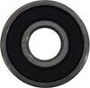CUSCINETTO-INGRANAGGIO-PER-BETONIERA-per-Minihobby-lt-140-Sidex