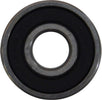 CUSCINETTO-INGRANAGGIO-PER-BETONIERA-per-Minihobby-lt-140-Sidex