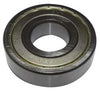Cuscinetto LG 30 X 72 X 19 Lavatrice 13AG906
