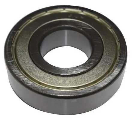 Cuscinetto LG 30 X 72 X 19 Lavatrice 13AG906
