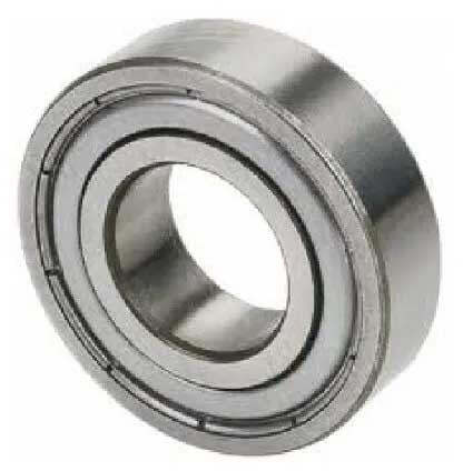 Cuscinetto LG Lavatrice 13AG007