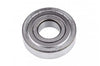 Cuscinetto LG Lavatrice 13AG905