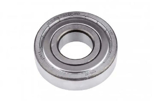 Cuscinetto LG Lavatrice 13AG905