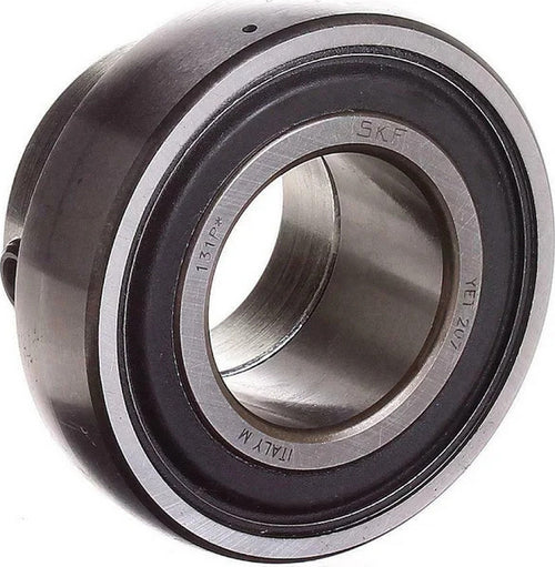Cuscinetto mod. 204 Skf YET Confezione da 1pz