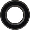CUSCINETTO-MOZZO-TELAIO-PER-BETONIERA-per-lt-120-160-180-Sidex