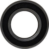 CUSCINETTO-MOZZO-TELAIO-PER-BETONIERA-per-lt-120-160-180-Sidex