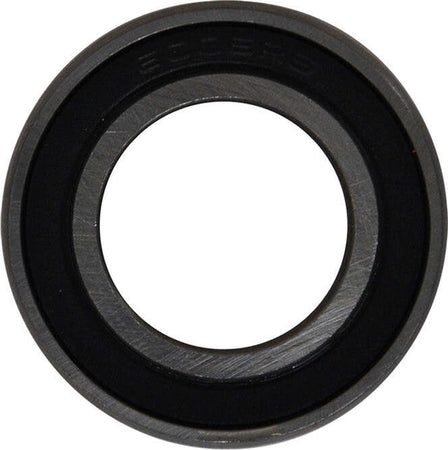CUSCINETTO-MOZZO-TELAIO-PER-BETONIERA-per-lt-120-160-180-Sidex