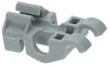 Cuscinetto Per Cestello Bauknecht Lavastoviglie 481253578098