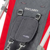 Cuscinetto-Per-Il-Petto-Major-Elite-Maclaren