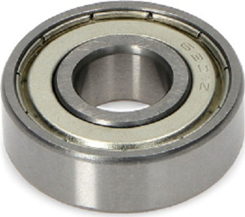 CUSCINETTO PER LAVATRICE ED ALTRI USI ALTA QUALITA' 6201 ZZ 12X32X10 mm. Casa e cucina/Grandi elettrodomestici/Accessori e parti di ricambio/Ricambi e accessori per lavatrici/Altri ricambi per lavatrici Rossi Ricambi - Venetico Marina, Commerciovirtuoso.it