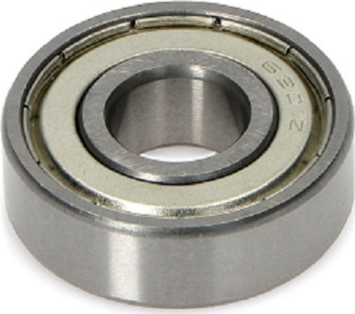 CUSCINETTO PER LAVATRICE ED ALTRI USI ALTA QUALITA' 6201 ZZ 12X32X10 mm. Casa e cucina/Grandi elettrodomestici/Accessori e parti di ricambio/Ricambi e accessori per lavatrici/Altri ricambi per lavatrici Rossi Ricambi - Venetico Marina, Commerciovirtuoso.it