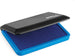 Cuscinetto Per Timbri In Gomma Colop Micro 1 tampone per inchiostro (senza inchiostro) 5x9 cm Cancelleria e prodotti per ufficio/Archivio ufficio e accessori per scrivania/Etichette divisori per schedario e timbri/Timbri e materiali per timbri/Cuscinetti per timbri ExLibris - Voghera, Commerciovirtuoso.it